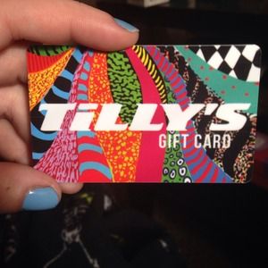 Bundle for it_works !!