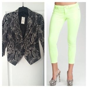 🎀BUNDLE🎀 for @kacybd215