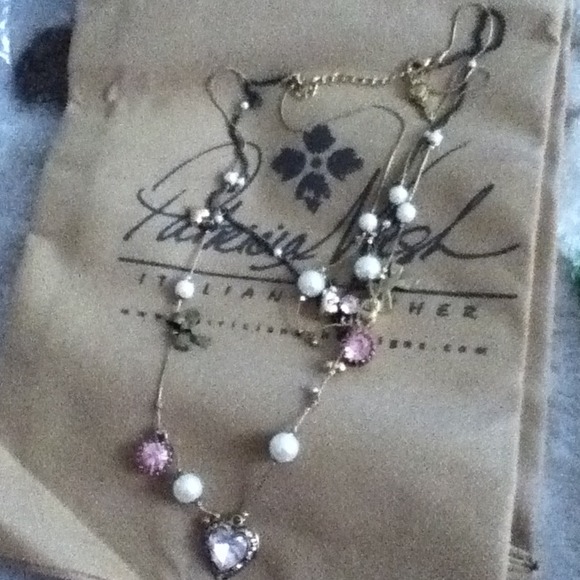 Additional pics ❌❌❌❌sold