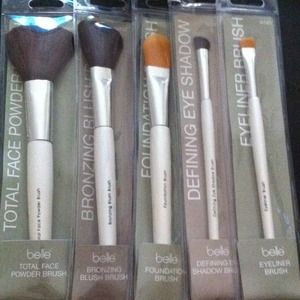 ❌❌ Traded ❌❌