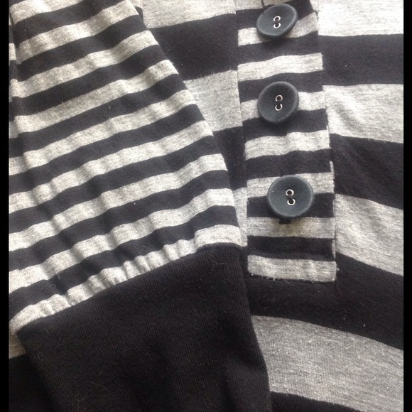 Splendid hoodie - Picture 3 of 3