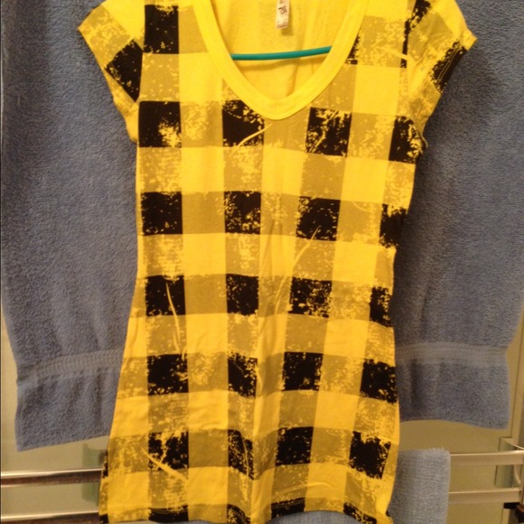 🎶 BLACK & YELLOW 🎶 BLACK & YELLOW 🎶