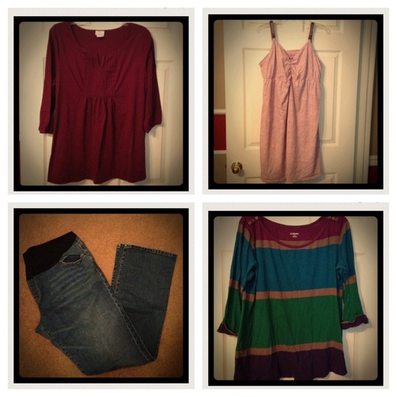 Bundle for @lb78