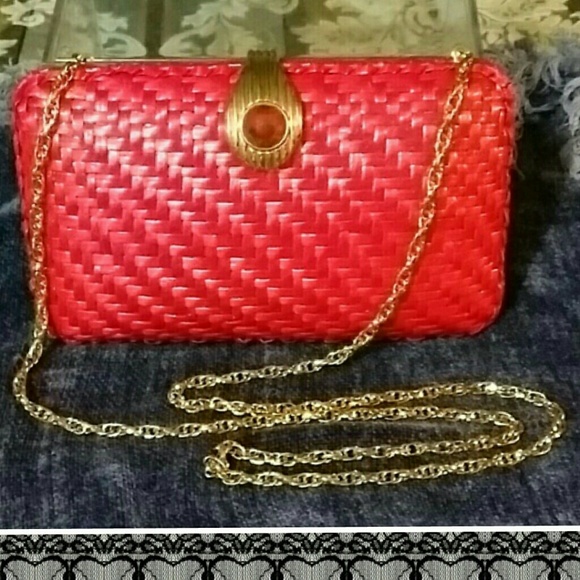 100% Authentic RODO Italian Convertible - Picture 3 of 3