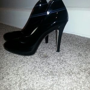 BCBG Generation pumps