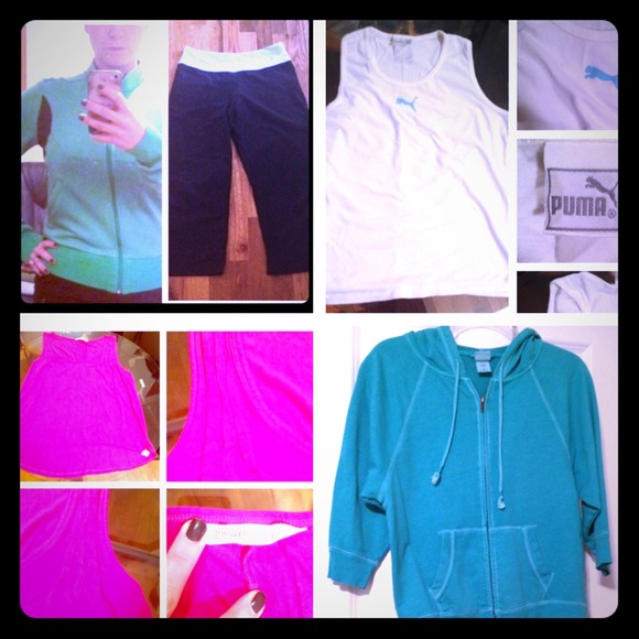 Bundle for @nisi432