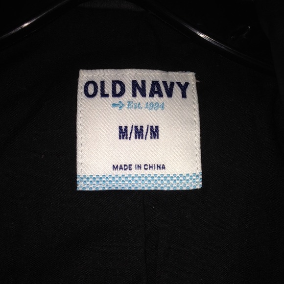 HOST PICK๐โจSOLDโจ - Picture 2 of 4