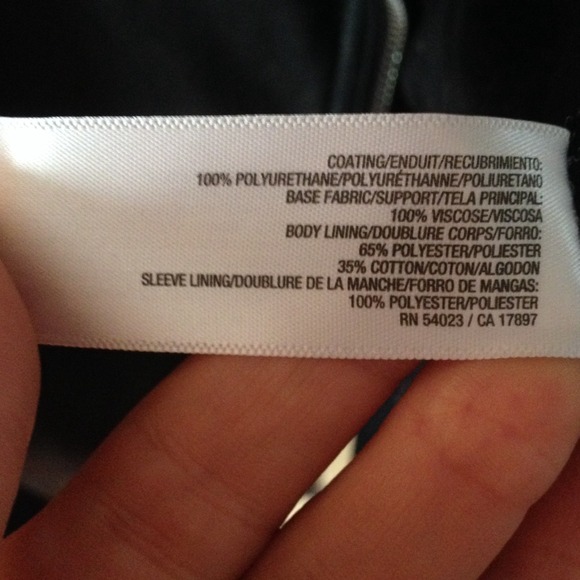 HOST PICK๐โจSOLDโจ - Picture 3 of 4