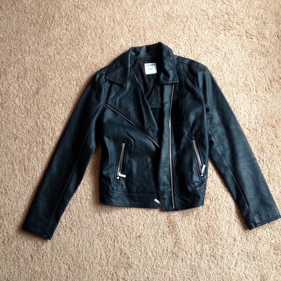 HOST PICK๐โจSOLDโจ - Picture 4 of 4