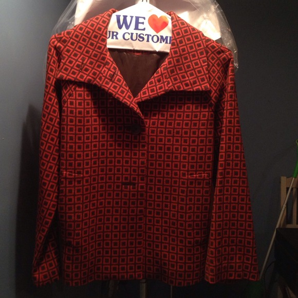 Coat