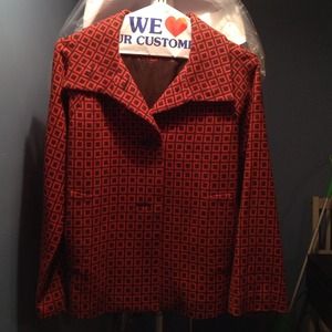 Coat