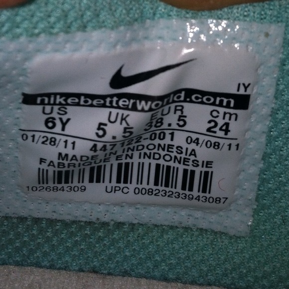 SOLD - Picture 2 of 4