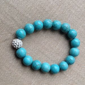 HOLD! 2 Stella dot bracelets