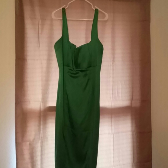 Calvin Klein short dress
