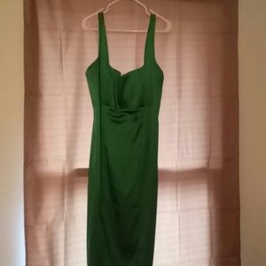 Calvin Klein short dress