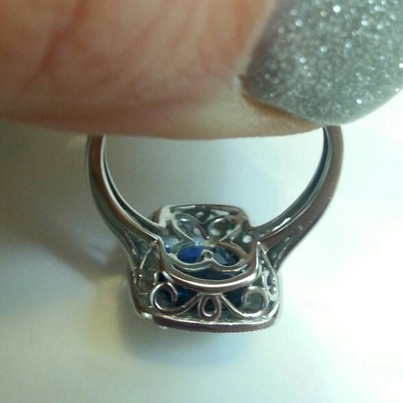 Sold - Picture 2 of 4