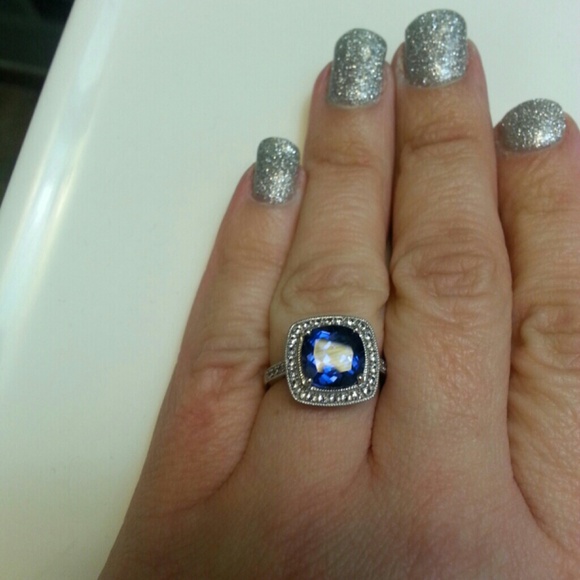 Sold - Picture 4 of 4