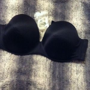 RESERVED FOR GUMMIBEAR014