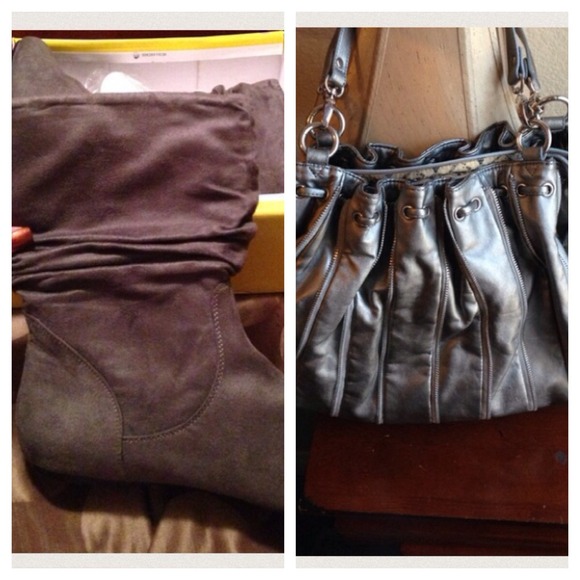 🎁Bundle for Debmyster66🎁