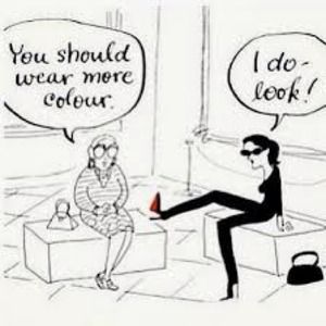 All different kinds of RED BOTTOM SHOES All different kinds of RED BOTTOM SHOES