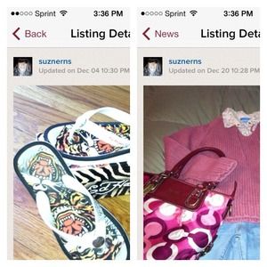 Bundle for @kperez605!