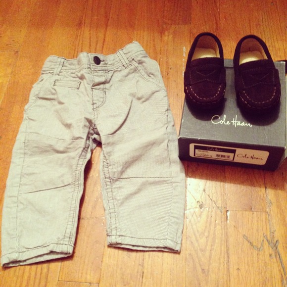 Bundle - Picture 2 of 4