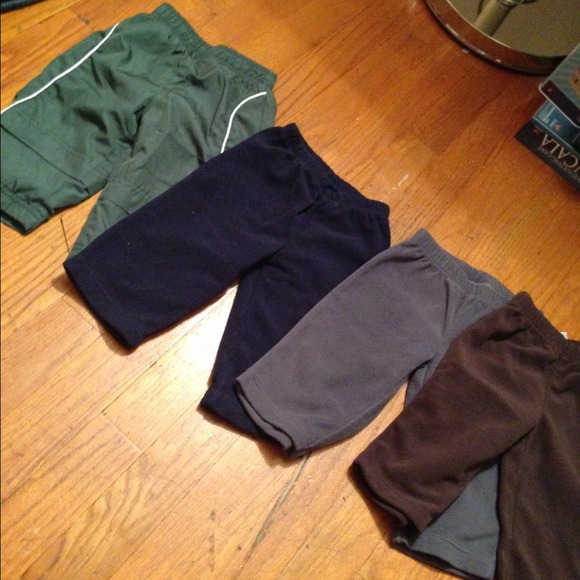 Bundle - Picture 3 of 4