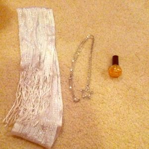 Bundle for Kristin 😊