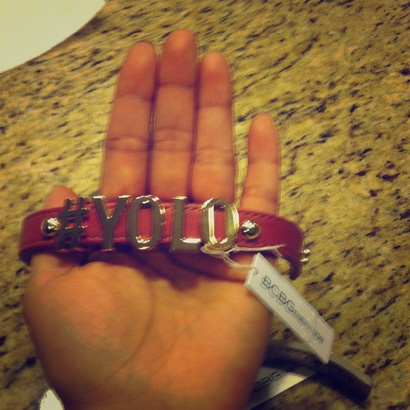 🔻Reduced🔻Super cute bracelet.