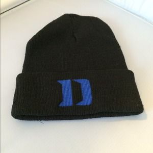 Duke Skully