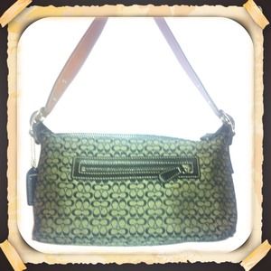 RESERVED⛔️⛔️ for @jezza2013