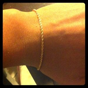 ⚡️REDUCED FOR: butterflygirl3⚡⚡⚡