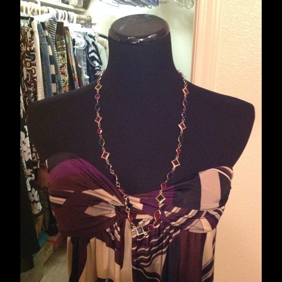 👚Halter👚 - Picture 3 of 4