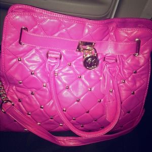 My new baby!!