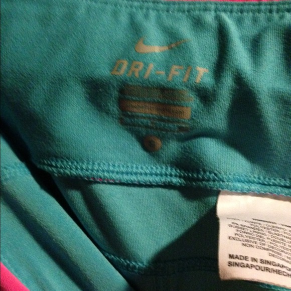 Traded - Picture 2 of 4