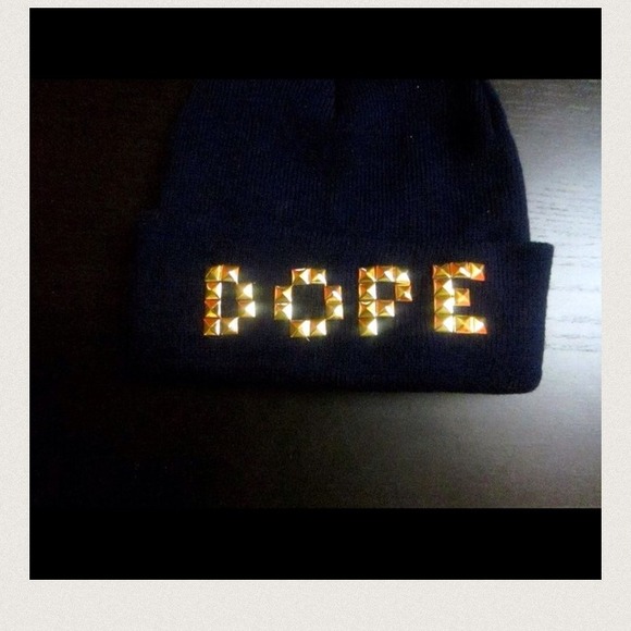 ▪️SOLD Locally▪️ - Picture 2 of 2