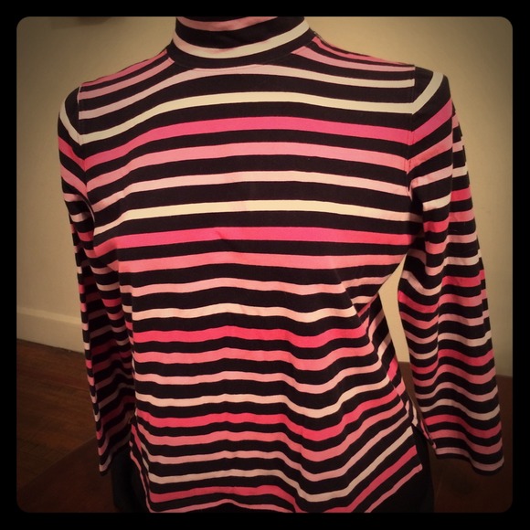 Mockneck
