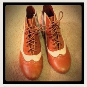 Boot bundle! 🚫reserved🚫