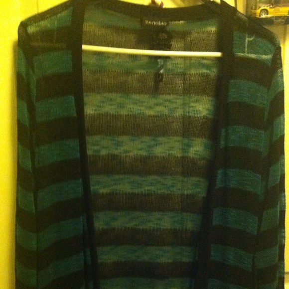 ⛔⛔⛔Sold - Picture 2 of 3