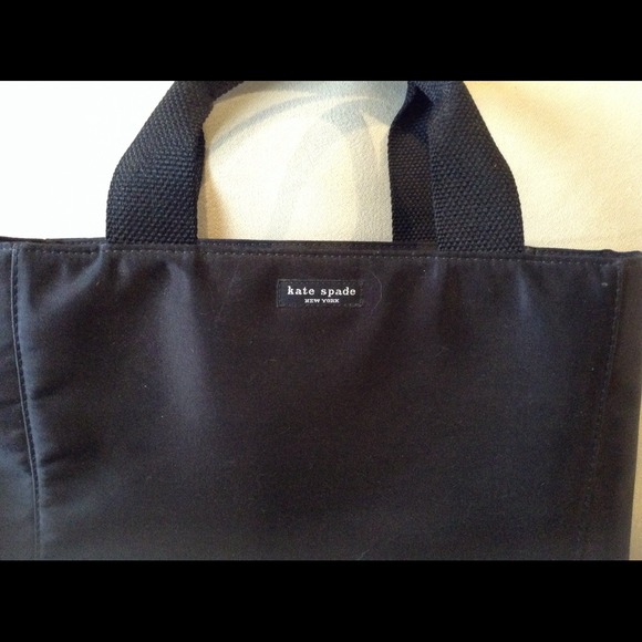 Kate Spade Tote