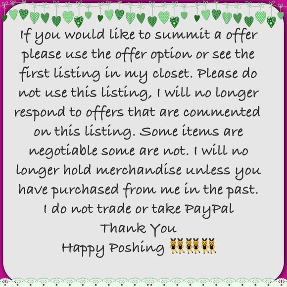 Flash sale Kate Spade NewYork black handbag NWT - Picture 4 of 4