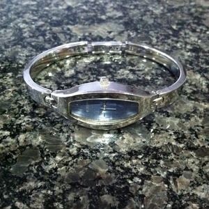 SOLD Fossil Watch