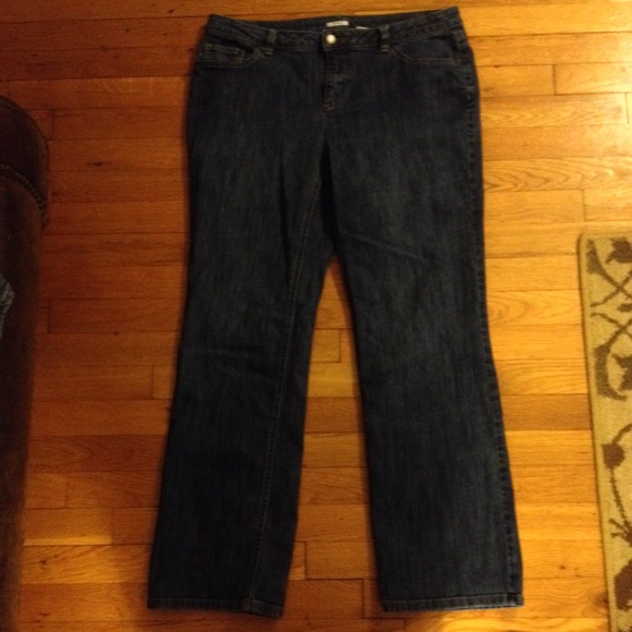 🚫SOLD🚫 - Picture 2 of 4