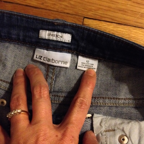 🚫SOLD🚫 - Picture 4 of 4