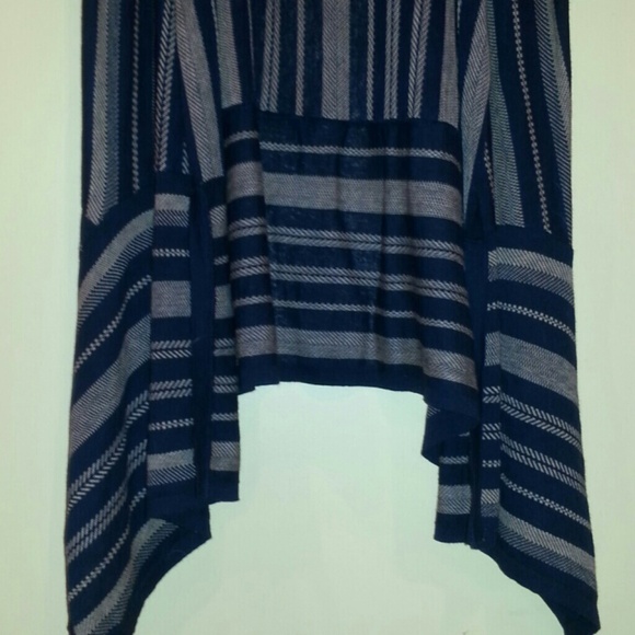 Long top - Picture 3 of 3