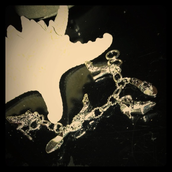 💕BRACELeT💕 NWOT