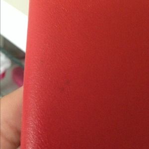 Coach Bags - • Coach Slim Wallet • Coach Bags - • Coach Slim Wallet •