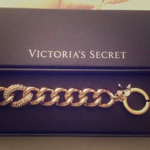 Gorgeous Victoria's Secret Bracelet