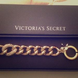 Gorgeous Victoria's Secret Bracelet