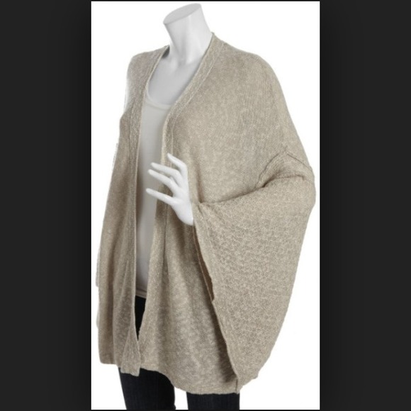 ISO - Picture 1 of 1